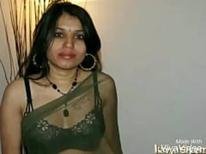 Indian Saree Porn Star - Kavya Sharma Indian Pornstar Nude In Black Transparent Saree - xxx Mobile  Porno Videos & Movies - iPornTV.Net