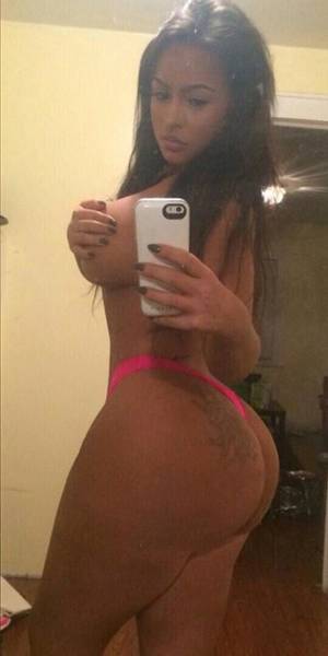 fat black girl nudes no face - #Always on sum shit!
