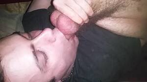 missouri cumshot - Self suck cock and balls with slow mo facial cumshot big load - Free Porn  Videos - YouPornGay