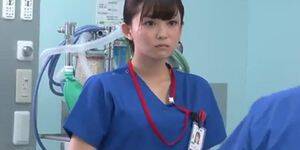 japanese nurse abuse - Japanese hospital - Tnaflix.com, page=2