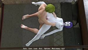 fantasy toon sex - Sanji Fantasy Toon Adventure Part 2 - Pornhub.com