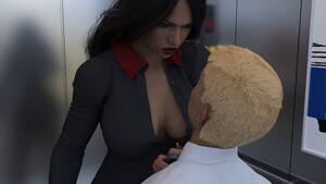 Adult Place - Ren'Py] Your Place - vChapter 1 0.10b by ColeWallace92 18+ Adult xxx Porn  Game Download