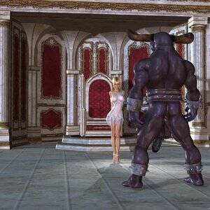 adult empire toons - Adult Empire Comics - Cartoon Porn Comics