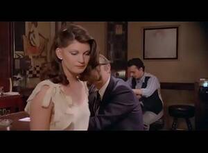 Champagne Porn Movies - Kay Parker in Champagne for Breakfast (1980) porn movie â€¢ fullxcinema