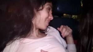 Italian Cum Swallow - Watch Public Threesome and Cum in Car Cum Swallow - Dollscult, Trio, Italian  Porn - SpankBang