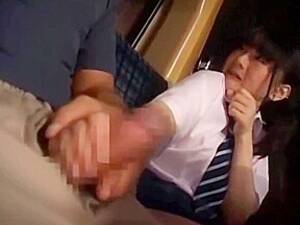 japan bus xxx - Japanese sex on bus, porn tube - video.aPornStories.com