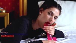 erotica blowjob deepthroat - Watch erotic joi blowjob - Joi, Blowjob, Blowjob Deepthroat Porn - SpankBang