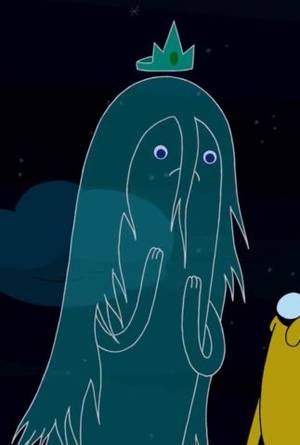 Ghost Princess Adventure Time Porn - Ghost Princess Â· Adventure TimeGhostsPrincessesFinn ...