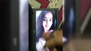 bollywood actress mallika fucking - Indian actress mallika sherawat porn videos & sex movies - XXXi.PORN