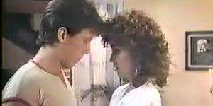 Classic Seduction Porn - Classic Seduction