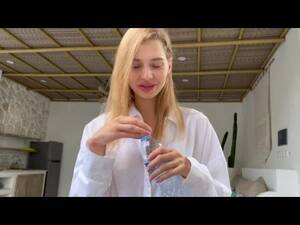 anal and pussy creampie compilation - Teen Beauty Cute Best Anal Creampie Compilation Free Sex Videos - Watch  Beautiful and Exciting Teen Beauty Cute Best Anal Creampie Compilation Porn  at anybunny.com