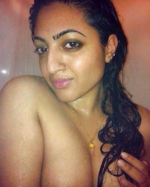 bollywood celebrity naked - Leaked Shocking Pictures of Indian Celebrities ~ Bollywood Glitz 24 - Hot  Bollywood Actress