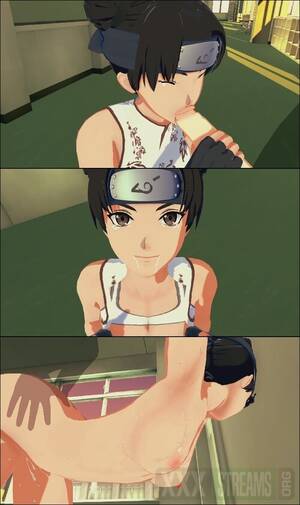 naruto tenten hentai - Tenten NARUTO SHIPPUDEN D HENTAI FULL - XXXStreams.org