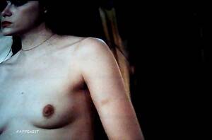 Emma Stone Nude Sex - Emma Stone Nude Sex Scenes Poor Things - Fappenist