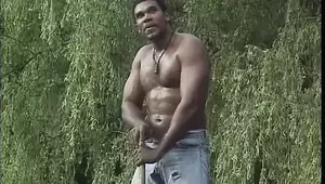 Meri Porn Xhamster - Meri 2024: Free Porn Star Videos @ xHamster