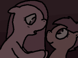 Mlp Scootaloo Porn Mom - My Little Pony - Scootaloo kiss | MOTHERLESS.COM â„¢