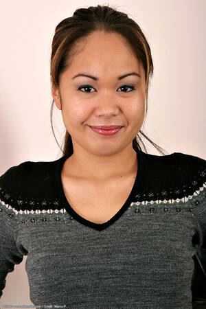 Anastasia Asian Porn - Atkexotics Anastasia Sixy Asian Pornaddicted Free PornPics SexPhotos  xXxImages HD Gallery!