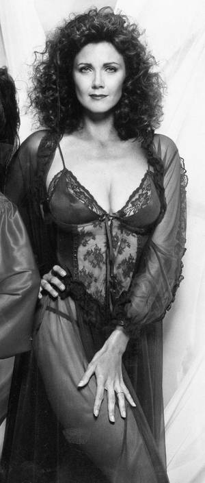 Lynda Carter Hairy Pussy - 21 best Sexy wonder woman and Lynda Carter. images on Pinterest | Linda  carter, Lynda carter and Celebrities