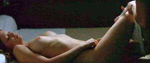 Lea Seydoux Porn Tape - Lea Seydoux Nude Photos and LEAKED Sex Tape - ScandalPost