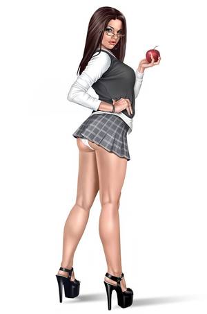 Astro Boy Shota Porn - Sexy astro boy posters xxx - Best sexy girlies images on pinterest woman  sexy wife jpg