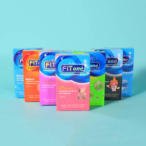 comdons pole in a real party sex - Sex Picture Condom, Sex Picture Condom Suppliers and Manufacturers at  Alibaba.com