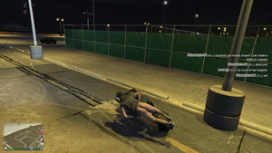 Gta Sex Mod - I'm gonna need some counseling... : r/gtaonline