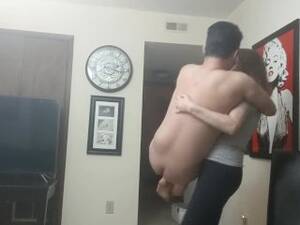 Lift Man - Free Woman Lifting Man Porn Videos (13) - Tubesafari.com