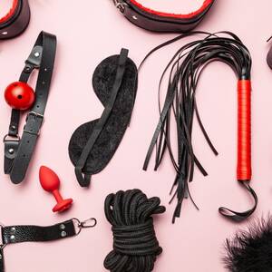 Gay Forced Bondage Sex - Dominance and submission: a guide to Dom/sub dynamics | Mashable