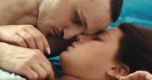 lesbian orgy movie titles - 24 Best NC-17 Movies | POPSUGAR Love & Sex