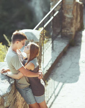 Hidden Street Porn - The Hidden Consequences of Porn