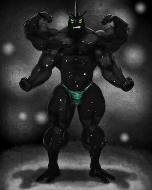 Four Arms Ben 10 Furry Porn - Ben tennyson on Instagram: â€œFour arms + Alien X Edited by me @its.ben.10  Rate this out of 10 ! Would you â€¦ | Concept art characters, Alien, Ben 10  ultimate alien