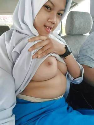 Asian Hijab Porn - 