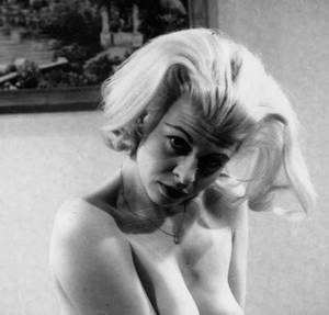 1960s nudist galleries - ðŸ”Žzoom