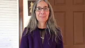 Long Grey Hair Porn Glasses - Grey hair Porn Tagged Videos by 4kPorn.xxx