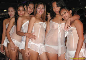 asian bar girls nude - Wednesday, July 2, 2014