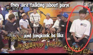 Funny Porn Cover Ups - No he should be questioning what's porn. Don't you dare talk about nonsense