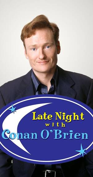 Amanda Bynes Masterbating Porn - Late Night with Conan O'Brien (TV Series 1993â€“2009) - â€œCastâ€ credits - IMDb