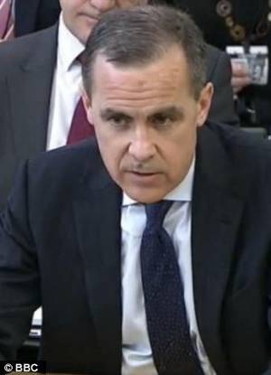 lily labeau lesbian - 