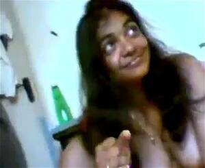 Mallu Aunty Blowjob - Watch aunty - Blowjob, Mallu Aunty, Bbw Porn - SpankBang