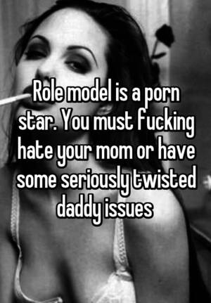 Girls With Daddy Issues Porn Caption - Girls With Daddy Issues Porn Caption | Sex Pictures Pass