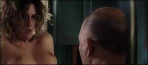 Antonella Costa Sex Scene - Nude video celebs Â» Antonella Costa nude - Inevitable (2013)