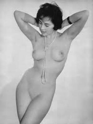 Laura Petrie Sexy - Vintage Jerk Off Obsession: Can I be your Laura Petrie?