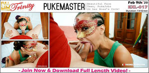 extreme latina - Extreme Latina - EroThots