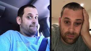 Girls Do Porn Vids - The GirlsDoPorn Site Guy Is Now on the FBI's Most Wanted List