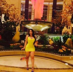 candy booty latina minifalda videos - MARLENY NUÃ‘EZ BIG BOOTY & BIG BOOBS BRUNETTE