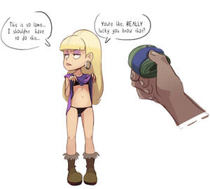 Gravity Falls Pacifica Northwest Porn - Gravity Falls - [Polyle] - Pacifica Northwe$t 10 HR adult