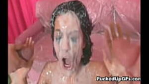 extreme facial sex - Extreme Facial Sex Videos Xxx Mp4 Porn Download