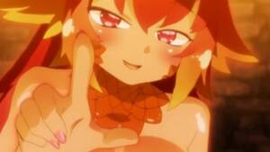 Hentai Interspecies Porn - Interspecies Reviewers Fanservice Compilation 1080p [TYPE2/Raw] Porn Video