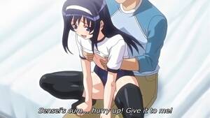 fuck pussy hentai 3 - pissing Archives - Page 3 of 6 - Anime Porn Videos - Free Hentai, Anime,  Cartoon Porn, Manga & 3D Sex