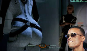 Halo And Mass Effect Porn - Mass Effect Porn it is all Mass Effect xxx pictures and videos on one  place. Sort movies by Most Relevant and catch the best full length 3d Mass  Effect ...